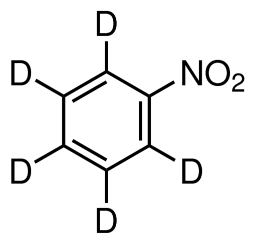 NITROBENZENE-D5