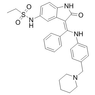 422513-13-1