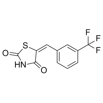 SMI-4a