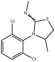GYKI 20