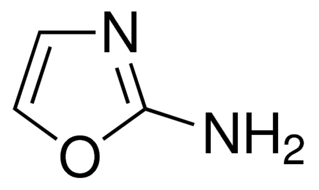 2-AMINO-OXAZOLE