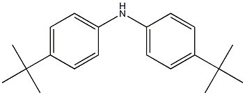 4627-22-9