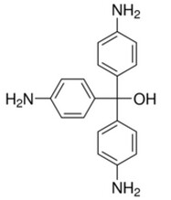 副蔷薇苯胺