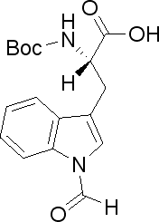 47355-10-2