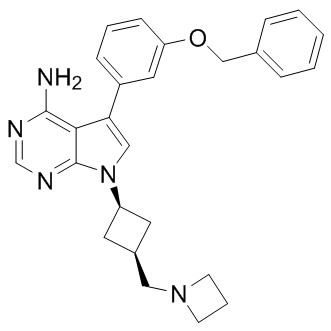 475489-16-8