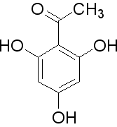 249278-28-2