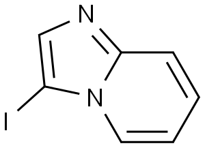 307503-19-1