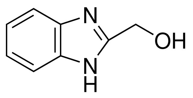 1H-苯并咪唑-2-甲醇