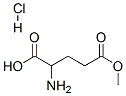 5-methyl L-2-aminoglutarate hydrochloride