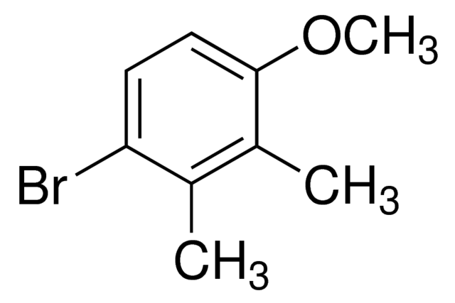 4-BROMO-2,3-DIMETHYLANISOLE