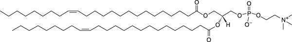 1,2-DINERVONOYL-SN-GLYCERO-3-PHOSPHOCHOLINE