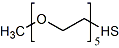 524030-00-0
