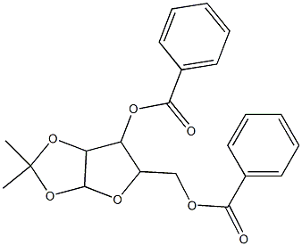 NSC85212