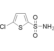 2-Chloro-5-sulfamoylthiophene