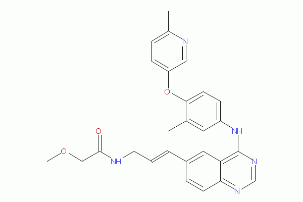 CP-724714