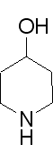 4-Hydroxypiperidine