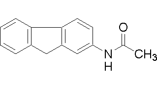 53-96-3