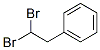 (2,2-二溴乙基)苯