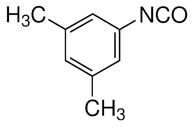 3,5-二甲基苯异氰酸酯