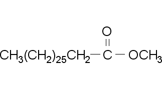 二十八酸甲酯C28