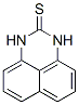 1H,3H-PERIMIDINE-2-THIONE