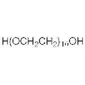 Decaethylene Glycol