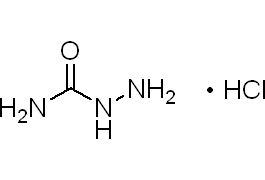 Semicarbazide hydrochloride