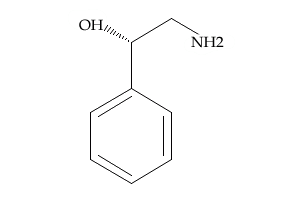 (S)-(-)-2-苯甘氨醇