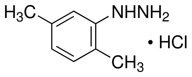 2,5-Dimethylphenylhydrazine HCL