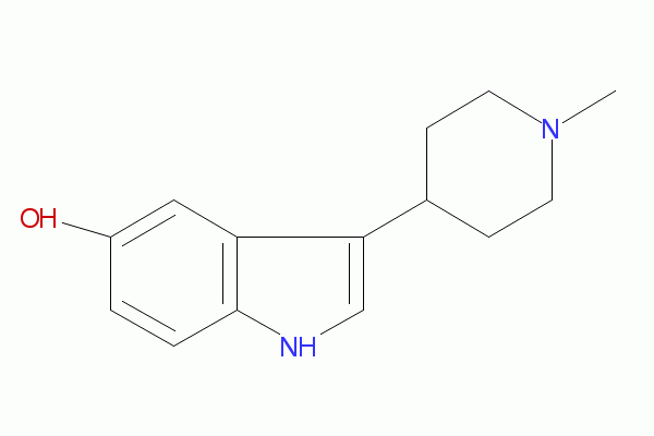 BRL-54443