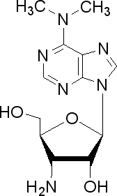 58-60-6