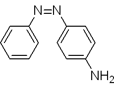 4-阿基苯甲酯