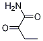 2-oxobutanaMide