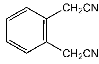 1,2-Bis(cyanomethyl)benzene