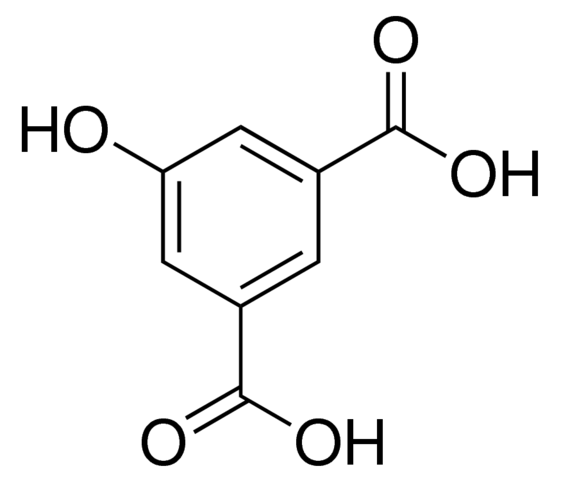 5-HYDROXYISOPTHALIC ACID