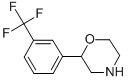 Flumexadol