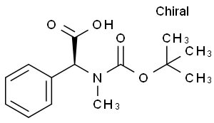 30925-11-2