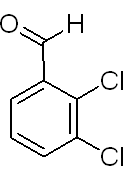 2,3-二氯苯甲醛