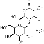 D-Lactose monohydrate