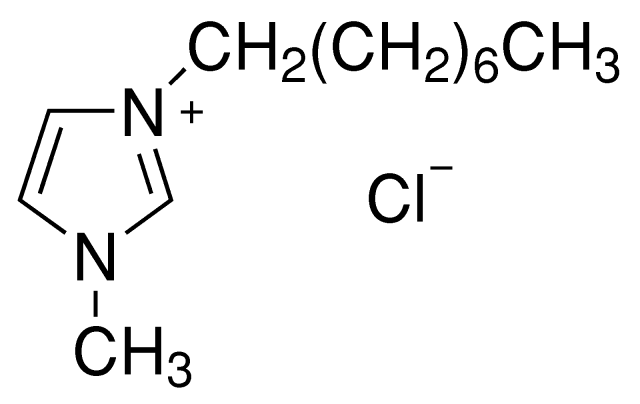 1-甲基-3-辛基氯化咪唑