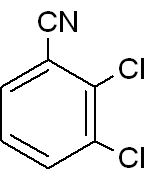 2,3-二氯苄腈