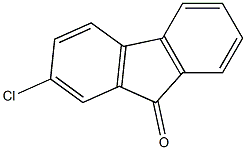 2-Chloro-9H-fluoren-9-one