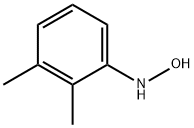 N-(2,3-DIMETHYLPHENYL)HYDROXYLAMINE