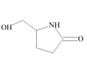 (R)-(-)-5-羟甲基-2-吡咯烷酮