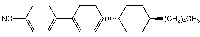 反-4-[4-(4-n-戊基环己基)苯基]氰苯