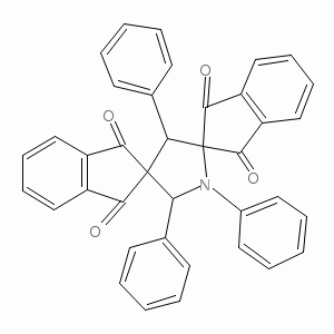 蛋白胨 F(乳白蛋白水解产物)