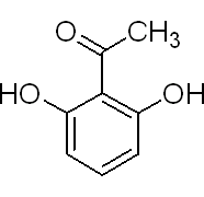 2',6'-Dihydroxyacetophenone