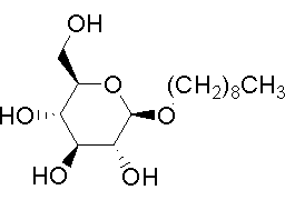 N-NONYL-BETA-D-GLUCOPYRANOSIDE