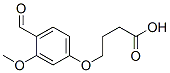 4-FORMYL-MPBA