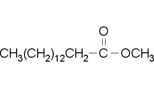 METHYL PENTADECANOATE